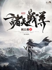 蘑菇短视频入口